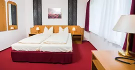 Wissers Hotel | Schleswig-Holstein - Fehmarn - Ostholstein