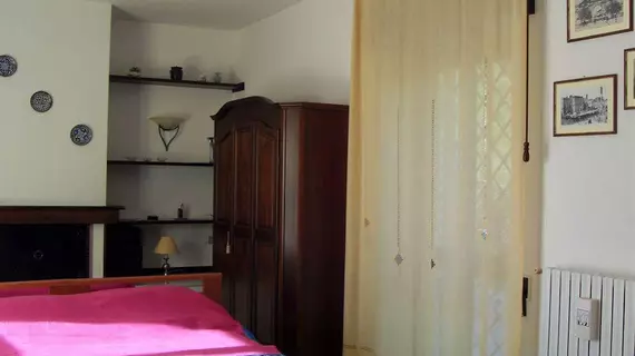 B&B La Cerasa | Puglia - Lecce (il) - Lecce