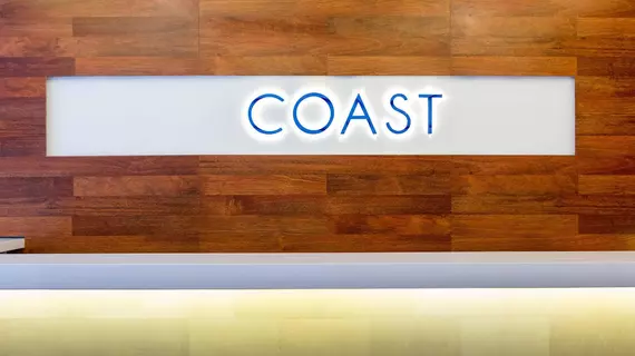 Coast Boutique Apartments | Bali - Kuta - Kuta Merkezi