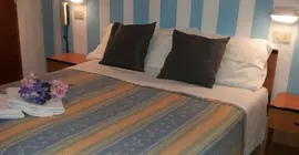 Hotel Bing | Emilia-Romagna - Rimini