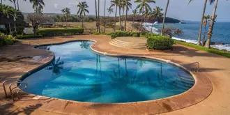 Molokai Vacation Properties – Kepuhi Beach Resort