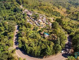 Magoebaskloof Mountain lodge | Limpopo - Greater Tzaneen - Tzaneen