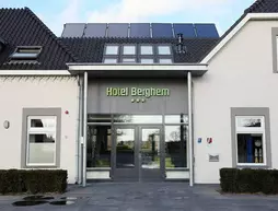 Hotel Berghem | Kuzey Brabant - Berghem