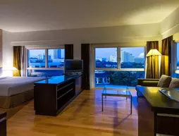 RCG Suites Pattaya | Chonburi (vilayet) - Pattaya (ve civarı) - Pattaya - Pattaya Körfezi