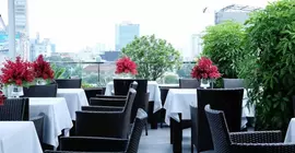 Anpha Boutique Hotel | Binh Duong (vilayet) - Ho Şi Min Şehri (ve civarı) - Ho Chi Minh City - Quận 1 - Ho Chi Minh Şehri Merkezi