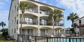 The Palms at Seagrove by Wyndham Vacation Rentals