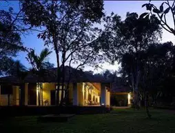 Comilla Bungalow | Gampaha Bölgesi - Wathurugama