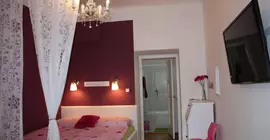 Park Apartment Vienna | Vienna (eyalet) - Landstrasse - Landstrasser Hauptstrasse