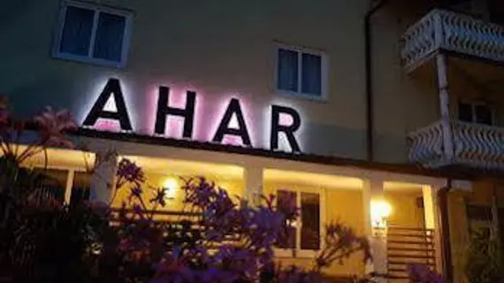 Hotel Ahar | Sarajevo Canton - Sarajevo - Ilidža