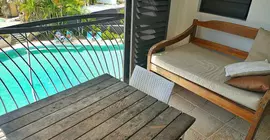 Noosa Blue Resort | Queensland - Noosa - Noosa Heads