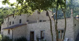 agriturismo il capannino | Toskana - Arezzo (vilayet) - Pieve Santo Stefano