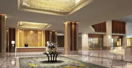 Shangri-La Hotel, Hefei | Anhui - Hefei