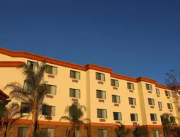 Hotel Chino Hills | Kaliforniya - San Bernardino County - Chino Hills