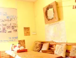 Recall Youth Hostel | Guangksi - Guilin