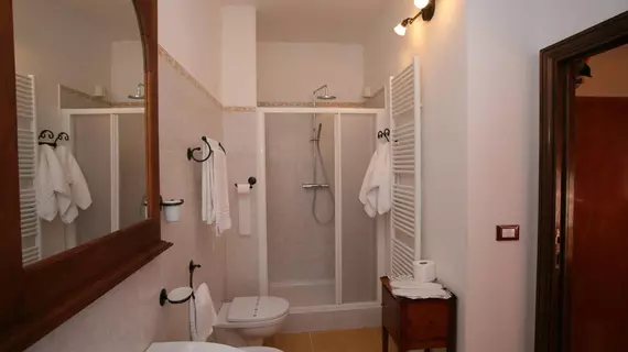 Hotel Roma | Abruzzo - L'Aquila (il) - Scanno