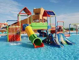 Tirana Aqua Park Resort | Güney Sina (il) - Şarm El Şeyh (ve civarı) - Şarm El-Şeyh