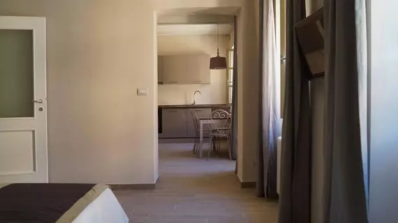 Residenza dell'Opera | Piedmont - Turin (ve civarı) - Turin - Tarihi Merkezi