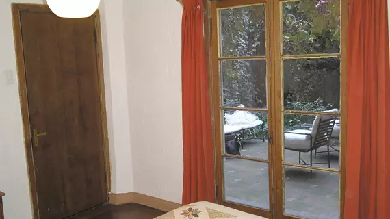 B&B Siglo | Santiago - Santiago (ve civarı) - Santiago