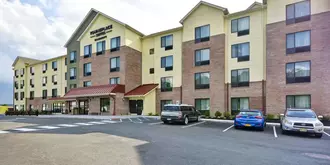 TownePlace Suites Dover Rockaway