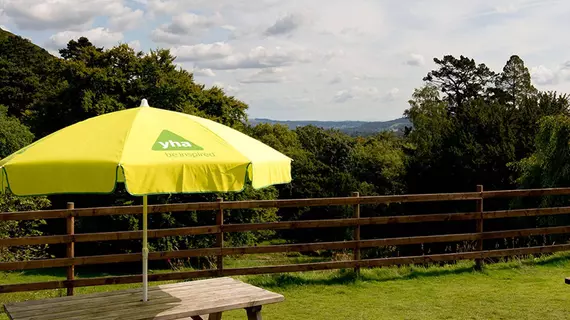 YHA Langdale - Hostel | Cumbria (kontluk) - Ambleside