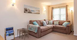 Quay Holidays - Harbourside Park | Dorset (kontluk) - Purbeck District - Poole