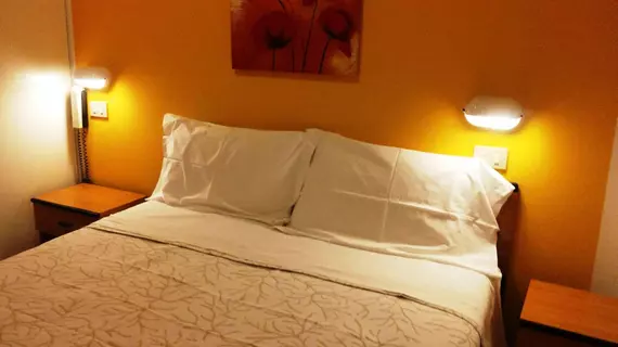 Hotel Bing | Emilia-Romagna - Rimini