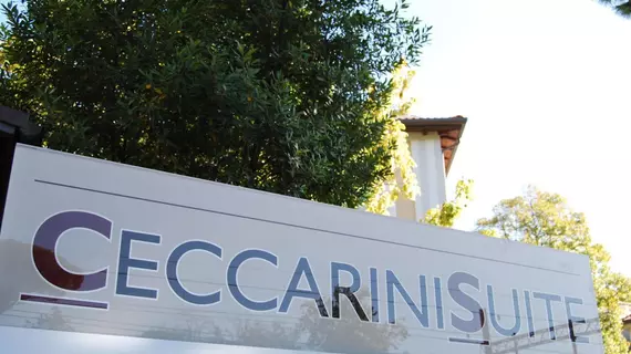 Ceccarini Suite | Emilia-Romagna - Riccione