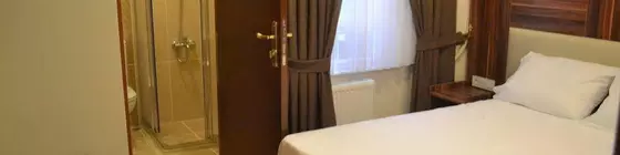 Hotel Fatih Istanbul |  Istanbul  - Fatih