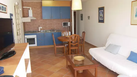 Nerja Villas-Capistrano | Andalucia - Malaga İli - La Axarquía - Nerja