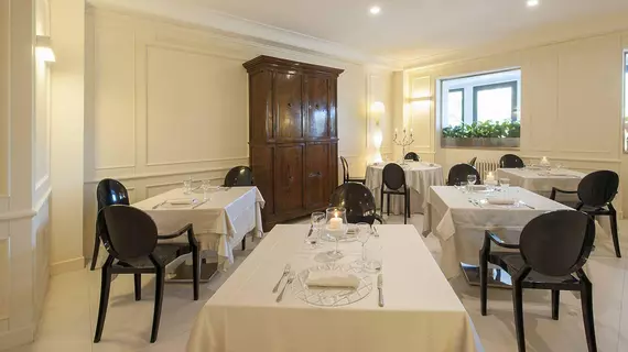 Hotel Monte Meraviglia | Umbria - Perugia (vilayet) - Cascia