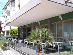 Hotel Graziella | Emilia-Romagna - Riccione