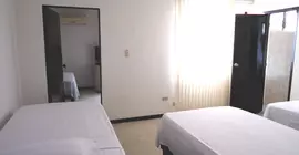 Granada Inn Hotel | Valle del Cauca - Cali (ve civarı) - Cali