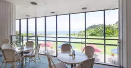 Hotel Izukyu | Şizuoka (idari bölge) - Shimoda