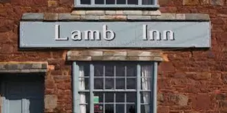 The Lamb Inn