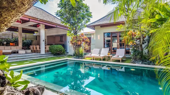 Villa Essence | Bali - Badung - Nakula