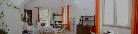 Villa Lara Hotel | Campania - Salerno (il) - Amalfi