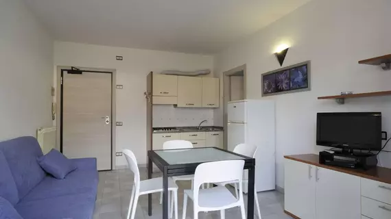 Residence i Cormorani | Liguria - Savona (il) - Loano