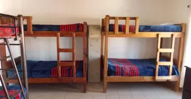 Hostel inn | Guanajuato - San Miguel de Allende