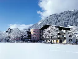 Rauriserhof | Salzburg (eyalet) - Zell am See - Rauris