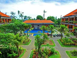 Swastika Bungalows | Bali - Denpasar - Sanur