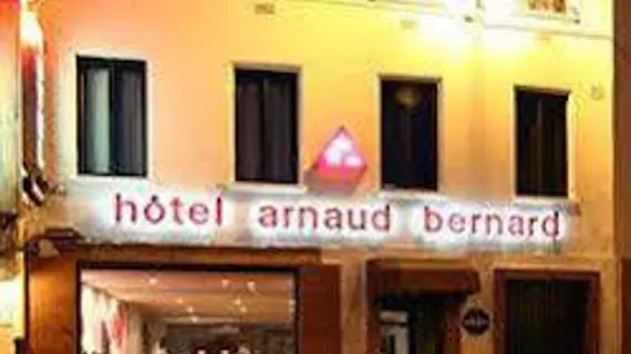 Arnaud Bernard Hôtel | Occitanie - Haute-Garonne - Toulouse (ve civarı) - Toulouse - Toulouse   Kent Merkezi