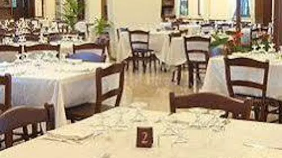 Hotel Insonnia | Campania - Salerno (il) - Agropoli