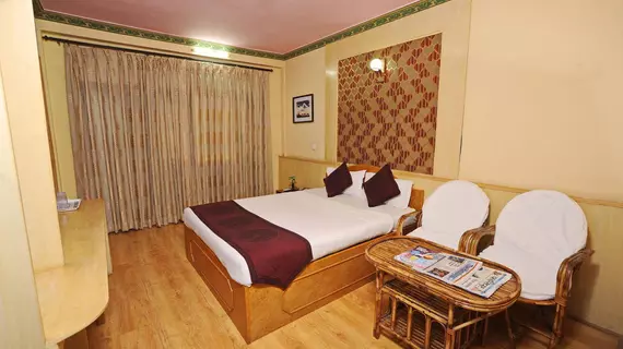 Acme Guest House | Kathmandu - Thamel