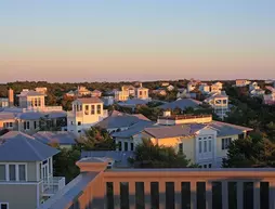 Cottage Rental Agency - Seaside, Florida | Florida - Fort Walton Beach - Destin (ve civarı) - Santa Rosa Beach - Seaside