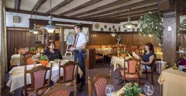 Hotel Goldene Rose | Bavyera - Orta Franconia