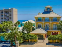 Alerio by Bliss Beach Rentals | Florida - Fort Walton Beach - Destin (ve civarı) - Miramar Beach