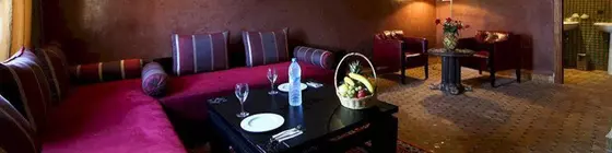 M Riads & Boutique Hotels | Marakeş (ve civarı) - Marrakech - Ouahat Sidi Brahim - Palmeraie