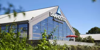 Danhostel Copenhagen Amager