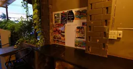 Let it Bee Econo Hostel | Krabi İli - Ko Lanta