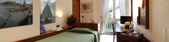 Hotel Gabriella | Liguria - Imperia (il) - Diano Marina